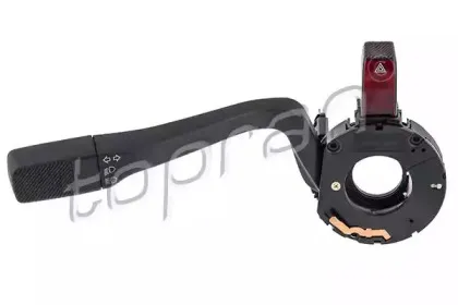 104 114 TOPRAN Переключатель указателей поворота