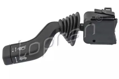 205 690 TOPRAN Переключатель указателей поворота