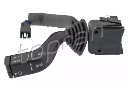 206 683 TOPRAN Переключатель указателей поворота