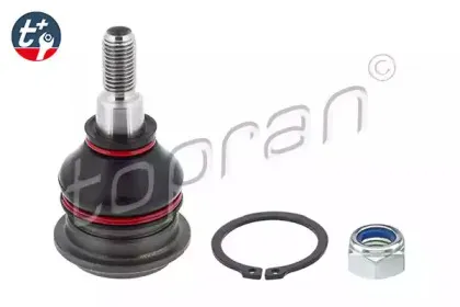 topran-820487