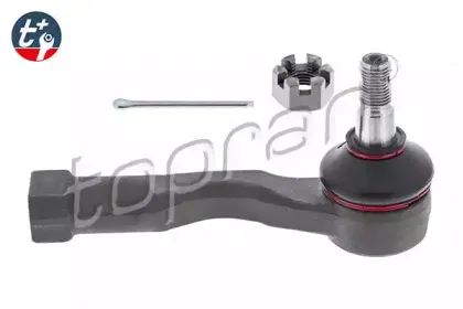 topran-820545