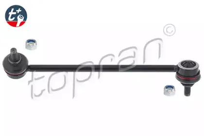 topran-820549