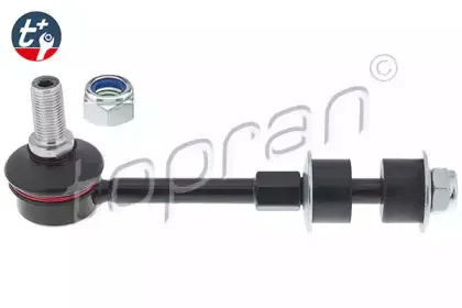820 556 TOPRAN Тяга / стойка, стабилизатор