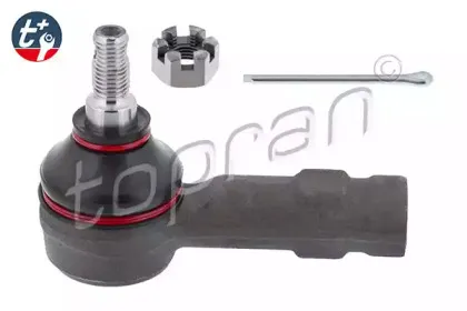 topran-820561