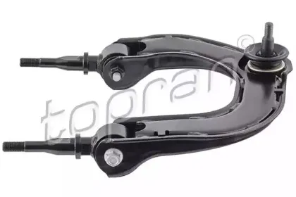 821 015 TOPRAN Рычаг независимой подвески колеса, подвеска колеса