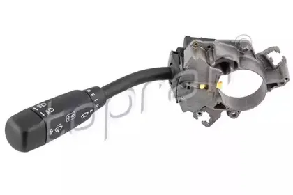 401 642 TOPRAN Выключатель на рулевой колонке