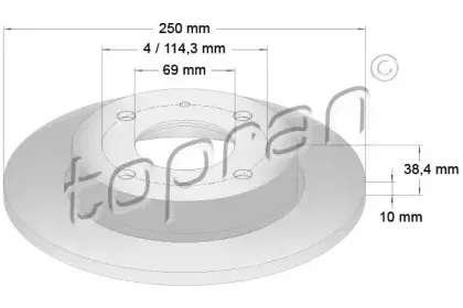 topran-407960