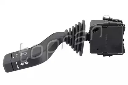 206 216 TOPRAN Переключатель указателей поворота