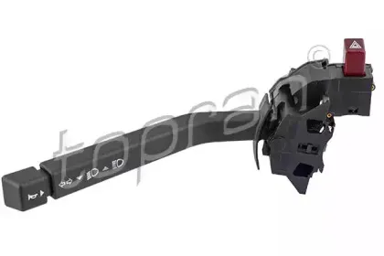 topran-302337
