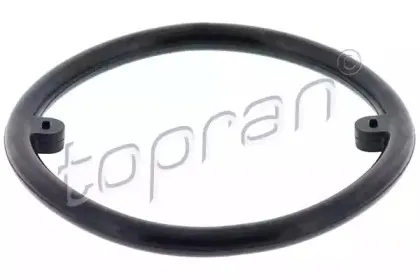 topran-115366
