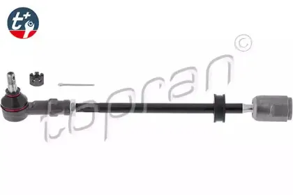 topran-102611