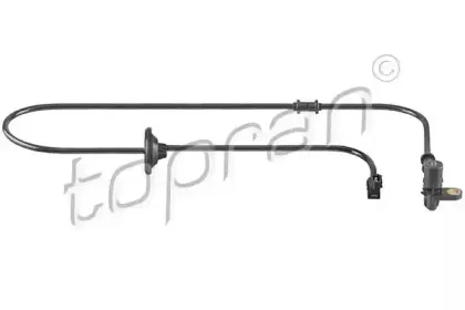 topran-408635