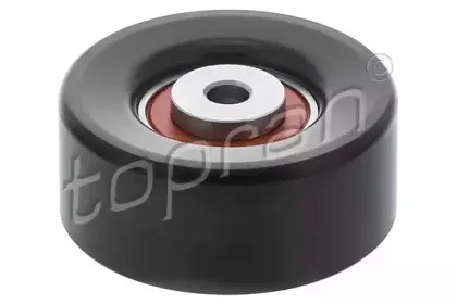 topran-723368