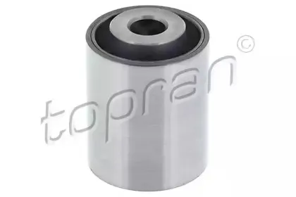 topran-820652