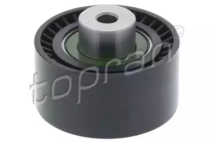 topran-723155
