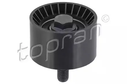 topran-820654