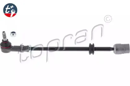 topran-102798