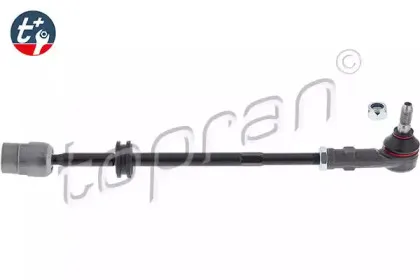topran-102799