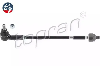 topran-102804