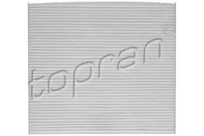 topran-821093