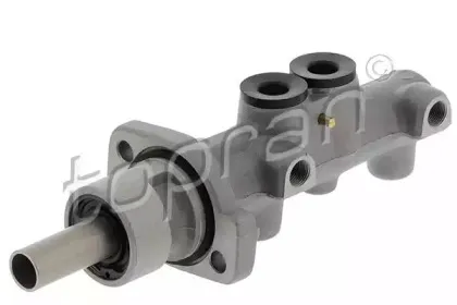 110 040 TOPRAN Главный тормозной цилиндр