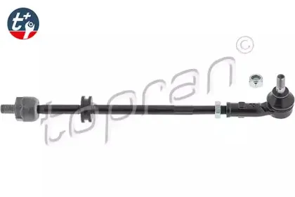 topran-102806