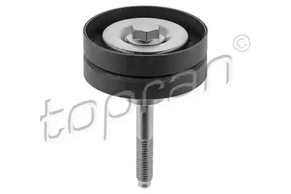 topran-113626