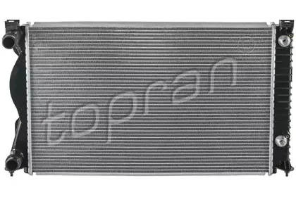 topran-115273