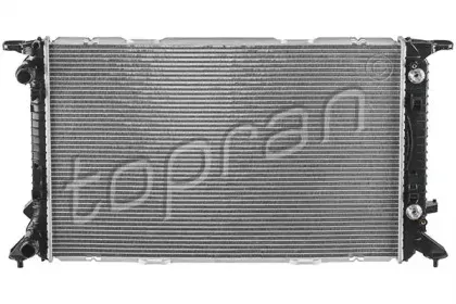 topran-115098