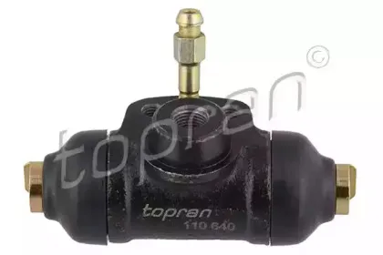 topran-110640