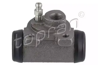 topran-720979