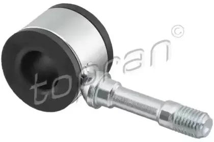 102 788 TOPRAN