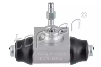 103 064 TOPRAN