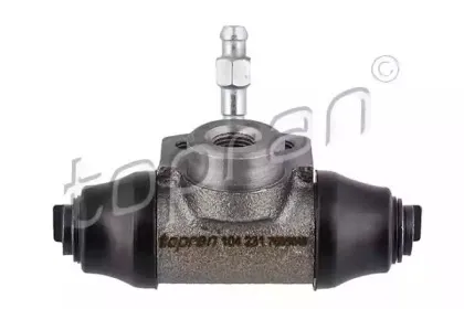 topran-104231