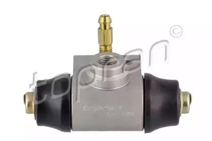 103 585 TOPRAN Колесный тормозной цилиндр