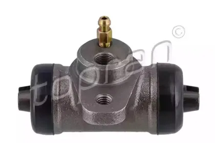 topran-103231