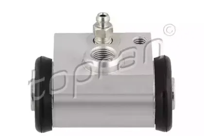 topran-304132