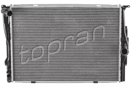 topran-502274