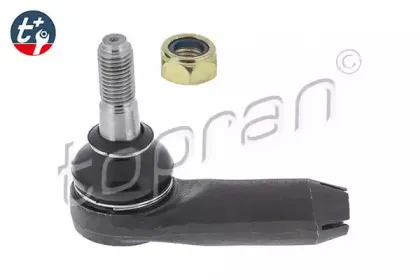 topran-103677