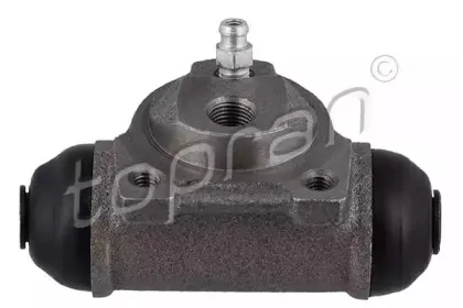 topran-720998