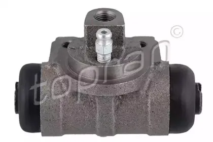 topran-302816