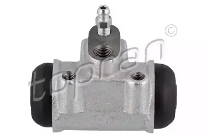 topran-720993
