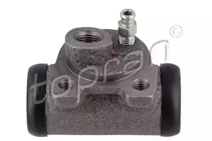 topran-720256
