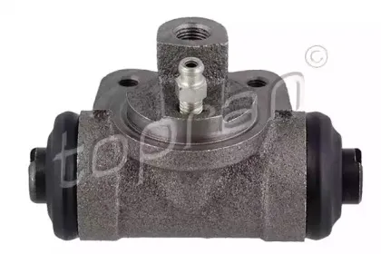 topran-302815