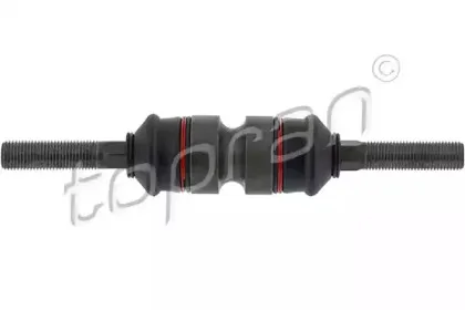 topran-720417