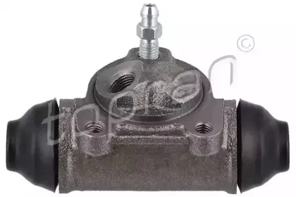 topran-720987