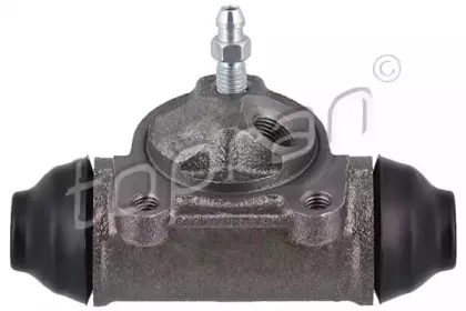 topran-720988