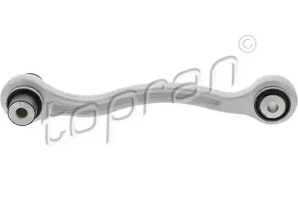 topran-401888