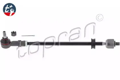 topran-103271