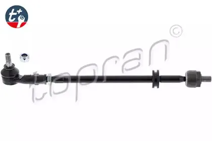 topran-103501